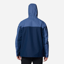 Tải hình ảnh vào trình xem Thư viện, Áo Khoác Nam Columbia Hikebound™ Ii - Xanh Navy - Supersports Vietnam