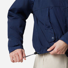 Tải hình ảnh vào trình xem Thư viện, Áo Khoác Nữ Columbia Laurelwoods™ Iii Interchange - Xanh Navy - Supersports Vietnam