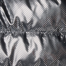 Tải hình ảnh vào trình xem Thư viện, Áo Khoác Nam Columbia Point Park™ Interchange - Đen - Supersports Vietnam