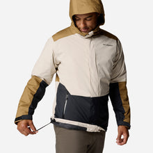 Tải hình ảnh vào trình xem Thư viện, Áo Khoác Nam Columbia Point Park™ Interchange - Be - Supersports Vietnam