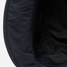 Tải hình ảnh vào trình xem Thư viện, Mũ Xô Columbia Wallowa™ Bucket - Đen - Supersports Vietnam