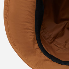 Tải hình ảnh vào trình xem Thư viện, Mũ Xô Columbia Wallowa™ Bucket - Nâu - Supersports Vietnam