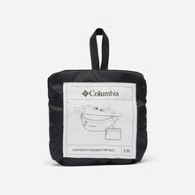 Tải hình ảnh vào trình xem Thư viện, Túi Bao Tử Columbia Lightweight Packable - Đen - Supersports Vietnam