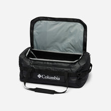 Tải hình ảnh vào trình xem Thư viện, Túi Trống Thể Thao Columbia Landroamer™ 40L - Đen - Supersports Vietnam