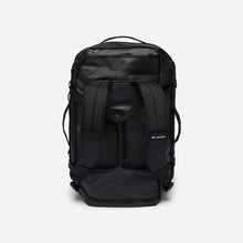 Tải hình ảnh vào trình xem Thư viện, Túi Trống Thể Thao Columbia Landroamer™ 40L - Đen - Supersports Vietnam