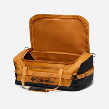 Tải hình ảnh vào trình xem Thư viện, Túi Trống Thể Thao Columbia Landroamer™ 40L - Cam - Supersports Vietnam
