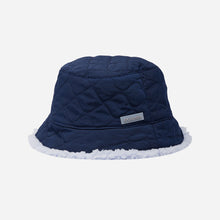 Tải hình ảnh vào trình xem Thư viện, Mũ Xô Columbia Winter Pass™ Ii Reversible - Xanh Dương - Supersports Vietnam