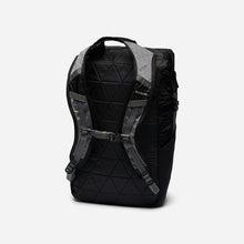 Tải hình ảnh vào trình xem Thư viện, Ba Lô Thể Thao Columbia Tandem Trail™ Ii 22L - Đen - Supersports Vietnam