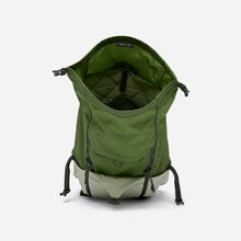 Tải hình ảnh vào trình xem Thư viện, Ba Lô Thể Thao Columbia Tandem Trail™ Ii 22L - Xanh Lá - Supersports Vietnam