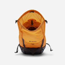 Tải hình ảnh vào trình xem Thư viện, Ba Lô Thể Thao Columbia Tandem Trail™ Ii 22L - Cam - Supersports Vietnam