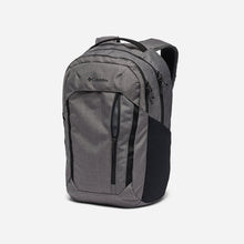 Tải hình ảnh vào trình xem Thư viện, Ba Lô Thể Thao Columbia Atlas Explorer™ Ii 26L - Xám - Supersports Vietnam