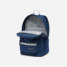 Tải hình ảnh vào trình xem Thư viện, Ba Lô Thể Thao Columbia Zigzag™ Ii 30L - Xanh Navy - Supersports Vietnam