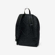 Tải hình ảnh vào trình xem Thư viện, Ba Lô Thể Thao Columbia Zigzag™ Ii 22L - Đen - Supersports Vietnam