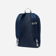 Tải hình ảnh vào trình xem Thư viện, Ba Lô Thể Thao Columbia Zigzag™ Ii 22L - Xanh Navy - Supersports Vietnam