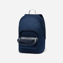 Tải hình ảnh vào trình xem Thư viện, Ba Lô Thể Thao Columbia Zigzag™ Ii 22L - Xanh Navy - Supersports Vietnam
