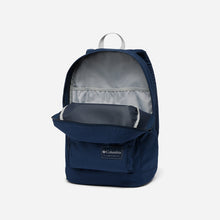 Tải hình ảnh vào trình xem Thư viện, Ba Lô Thể Thao Columbia Zigzag™ Ii 22L - Xanh Navy - Supersports Vietnam