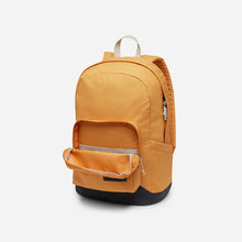 Tải hình ảnh vào trình xem Thư viện, Ba Lô Thể Thao Columbia Zigzag™ Ii 22L - Cam - Supersports Vietnam