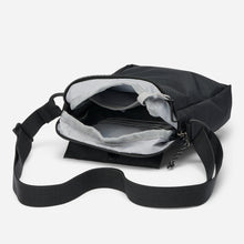 Tải hình ảnh vào trình xem Thư viện, Túi Đeo Chéo Columbia Zigzag™ Ii - Đen - Supersports Vietnam