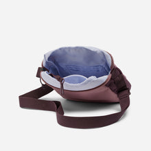 Tải hình ảnh vào trình xem Thư viện, Túi Đeo Chéo Columbia Zigzag™ Ii - Hồng - Supersports Vietnam