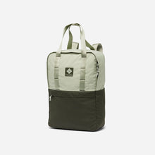 Tải hình ảnh vào trình xem Thư viện, Ba Lô Thể Thao Columbia Trail Traveler™ 18L - Xanh Lá - Supersports Vietnam