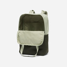 Tải hình ảnh vào trình xem Thư viện, Ba Lô Thể Thao Columbia Trail Traveler™ 18L - Xanh Lá - Supersports Vietnam