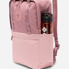 Tải hình ảnh vào trình xem Thư viện, Ba Lô Thể Thao Columbia Trail Traveler™ 18L - Hồng - Supersports Vietnam