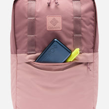 Tải hình ảnh vào trình xem Thư viện, Ba Lô Thể Thao Columbia Trail Traveler™ 18L - Hồng - Supersports Vietnam