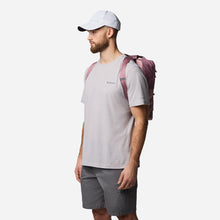 Tải hình ảnh vào trình xem Thư viện, Ba Lô Thể Thao Columbia Trail Traveler™ 18L - Hồng - Supersports Vietnam