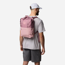 Tải hình ảnh vào trình xem Thư viện, Ba Lô Thể Thao Columbia Trail Traveler™ 18L - Hồng - Supersports Vietnam