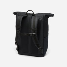 Tải hình ảnh vào trình xem Thư viện, Ba Lô Thể Thao Columbia Convey™ Iii 27L - Đen - Supersports Vietnam