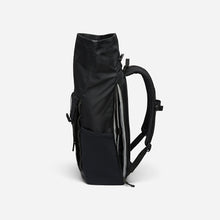 Tải hình ảnh vào trình xem Thư viện, Ba Lô Thể Thao Columbia Convey™ Iii 27L - Đen - Supersports Vietnam