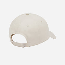 Tải hình ảnh vào trình xem Thư viện, Mũ Lưỡi Trai Columbia Provisions™ Ball - Be - Supersports Vietnam