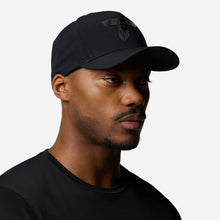 Tải hình ảnh vào trình xem Thư viện, Mũ Lưỡi Trai Columbia Mountaincap™ 3D Stretch - Đen - Supersports Vietnam