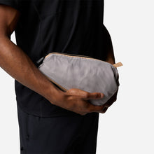 Tải hình ảnh vào trình xem Thư viện, Áo Khoác Nam Columbia Northwest Explorer™ 3L Shell - Vàng - Supersports Vietnam