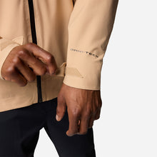 Tải hình ảnh vào trình xem Thư viện, Áo Khoác Nam Columbia Northwest Explorer™ 3L Shell - Vàng - Supersports Vietnam