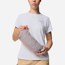 Load image into Gallery viewer, Áo Khoác Nữ Columbia Northwest Explorer™ 3L Shell - Hồng - Supersports Vietnam