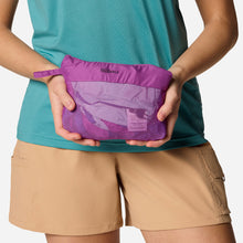 Tải hình ảnh vào trình xem Thư viện, Áo Khoác Nữ Columbia Crested Canyon™ Windbreaker - Nhiều Màu - Supersports Vietnam