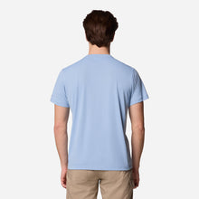 Load image into Gallery viewer, Áo Thun Tay Ngắn Nam Columbia Zero Rules™ Light Short Sleeve Crew - Xanh Dương - Supersports Vietnam