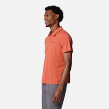 Load image into Gallery viewer, Áo Polo Nam Columbia Zero Rules™ Light - Cam - Supersports Vietnam