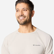 Load image into Gallery viewer, Áo Thun Nam Columbia Alpine Chill™ Pro Ss Crew - Be - Supersports Vietnam