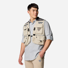 Tải hình ảnh vào trình xem Thư viện, Áo Khoác Nam Columbia Henrys Fork™ Vi - Be - Supersports Vietnam