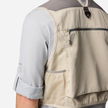 Tải hình ảnh vào trình xem Thư viện, Áo Khoác Nam Columbia Henrys Fork™ Vi - Be - Supersports Vietnam