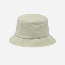 Tải hình ảnh vào trình xem Thư viện, Mũ Xô Columbia Pine Mountain™ Ii - Xanh Mint - Supersports Vietnam