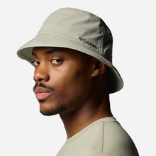 Tải hình ảnh vào trình xem Thư viện, Mũ Xô Columbia Pine Mountain™ Ii - Xanh Mint - Supersports Vietnam