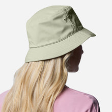 Tải hình ảnh vào trình xem Thư viện, Mũ Xô Columbia Pine Mountain™ Ii - Xanh Mint - Supersports Vietnam