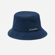 Tải hình ảnh vào trình xem Thư viện, Mũ Xô Columbia Pine Mountain™ Ii - Xanh Navy - Supersports Vietnam