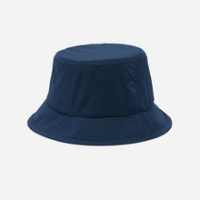 Tải hình ảnh vào trình xem Thư viện, Mũ Xô Columbia Pine Mountain™ Ii - Xanh Navy - Supersports Vietnam
