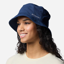 Tải hình ảnh vào trình xem Thư viện, Mũ Xô Columbia Pine Mountain™ Ii - Xanh Navy - Supersports Vietnam