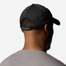 Tải hình ảnh vào trình xem Thư viện, Mũ Lưỡi Trai Columbia Coolhead™ Iii Ball - Đen - Supersports Vietnam