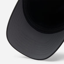 Tải hình ảnh vào trình xem Thư viện, Mũ Lưỡi Trai Columbia Coolhead™ Iii Ball - Đen - Supersports Vietnam